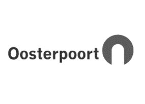 Oosterpoort